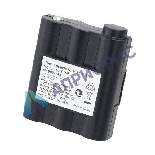 Аккумулятор Midland BATT-5R